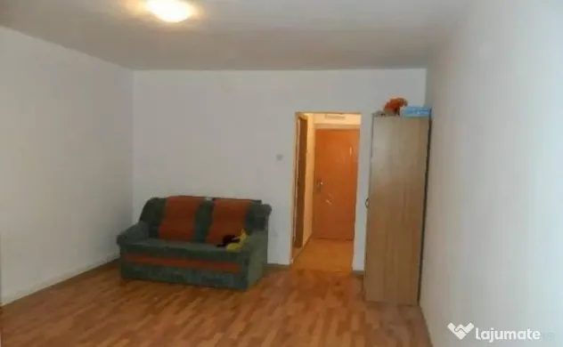 1 camera situat in cartierul Freidorf