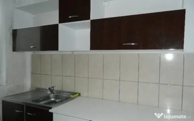 1 camera situat in cartierul Freidorf