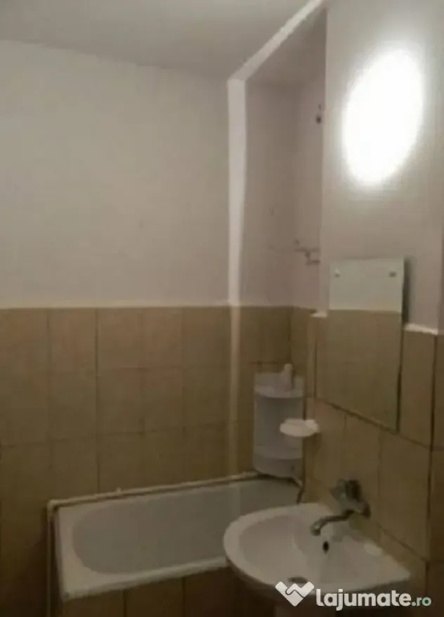 1 camera situat in cartierul Freidorf
