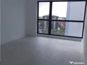 Apartament 3 Camere 77 mp Tower Residence Sos.Salaj 