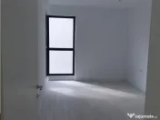 Apartament 3 Camere 77 mp Tower Residence Sos.Salaj 