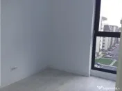 Apartament 3 Camere 77 mp Tower Residence Sos.Salaj 