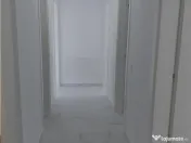 Apartament 3 Camere 77 mp Tower Residence Sos.Salaj 