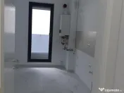 Apartament 3 Camere 77 mp Tower Residence Sos.Salaj 