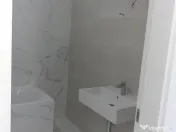 Apartament 3 Camere 77 mp Tower Residence Sos.Salaj 