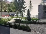 Apartament 3 Camere 77 mp Tower Residence Sos.Salaj 