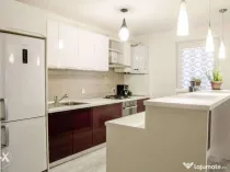 1 camera zona Medicina