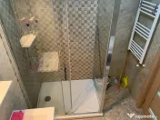 1 camera zona circumvalatiunii 