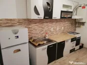 1 camera zona circumvalatiunii 