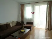 1 camera zona circumvalatiunii 