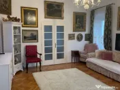 V.Lucaciu, casa finisata 