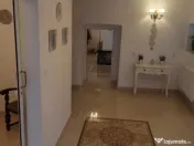 V.Lucaciu, casa finisata 