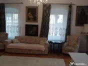 V.Lucaciu, casa finisata 