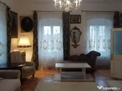 V.Lucaciu, casa finisata 