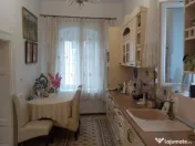 V.Lucaciu, casa finisata 