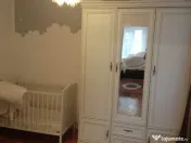 V.Lucaciu, casa finisata 