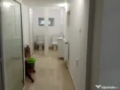 V.Lucaciu, casa finisata 