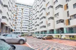Central Address Residence - 2 camere