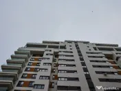 Central Address Residence - 3 camere 