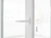 Central Address Residence - 3 camere 