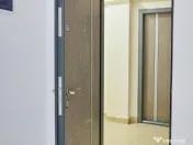 Central Address Residence - 3 camere 