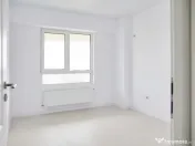 Central Address Residence - 3 camere 