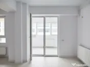 Central Address Residence - 3 camere 