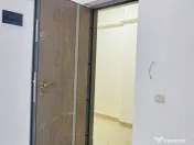 Central Address Residence - 3 camere 