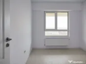 Central Address Residence - 3 camere 