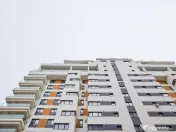 Central Address Residence - 3 camere 