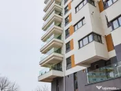 Central Address Residence - 3 camere 