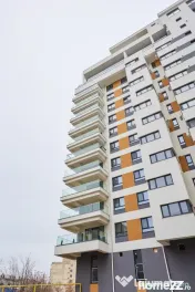 Central Address Residence - 2 camere 