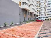 Central Address Residence - 2 camere 