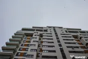 Central Address Residence - 2 camere 