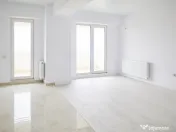 Central Adddress Residence - Garsoniera 