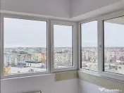 Central Adddress Residence - Garsoniera 