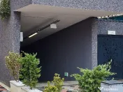 Central Address Residence 