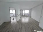Apartament finisat in Ansamblul Rezidential Wings