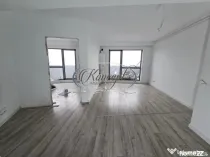 Apartament finisat in Ansamblul Rezidential Wings