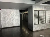 Garsoniera Dotari Premium Incalzire in Pardoseala Ansamblu N 