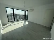 Garsoniera Dotari Premium Incalzire in Pardoseala Ansamblu N 