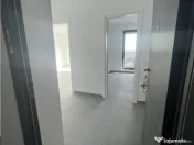 Garsoniera Dotari Premium Incalzire in Pardoseala Ansamblu N 