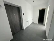 Garsoniera Dotari Premium Incalzire in Pardoseala Ansamblu N 