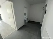 Garsoniera Dotari Premium Incalzire in Pardoseala Ansamblu N 