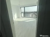 Garsoniera Dotari Premium Incalzire in Pardoseala Ansamblu N 