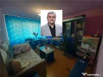 Resita, 2 Cam. Dec. Mobilat Utilat, Parter, Micro 2