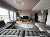 Penthouse,4 camere, Unirii, Park Carol.sup.utila 166 mp! 