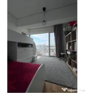 Penthouse,4 camere, Unirii, Park Carol.sup.utila 166 mp! 