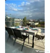 Penthouse,4 camere, Unirii, Park Carol.sup.utila 166 mp! 