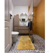 Penthouse,4 camere, Unirii, Park Carol.sup.utila 166 mp! 